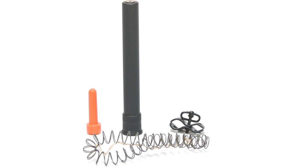 Choate Tool Remington 870/1100/1187/VersaMax 8 Shot Matte Blue Extension 12 gauge, CMT-01-04-07