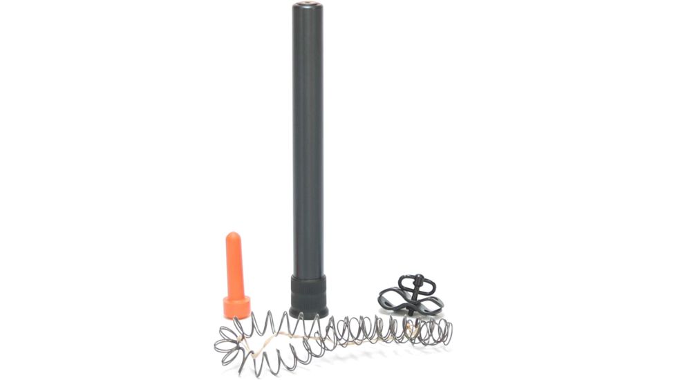 Choate Tool Remington 870/1100/1187/VersaMax 9 Shot extension 12 gauge +4 rounds, CMT-01-04-04