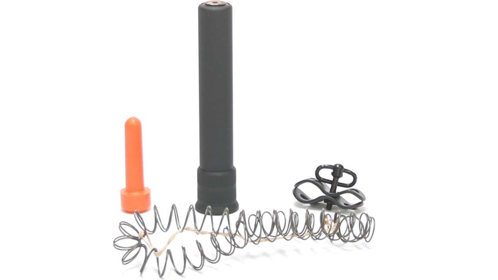 Choate Tool Remington 870/1100/1187/VersaMax Extension, 12 gauge +2 rounds, CMT-01-04-06