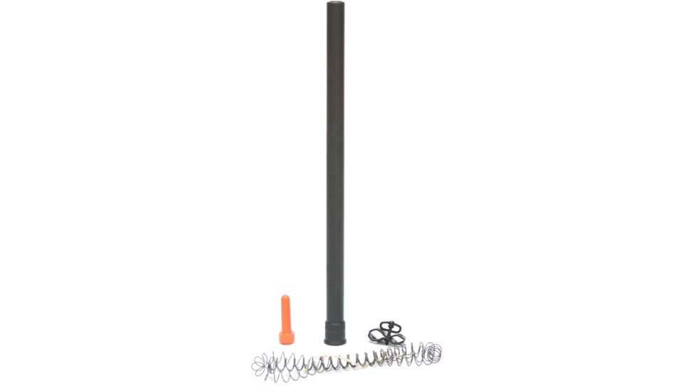 Choate Tool Remington 870/1100/1187/VersaMax Extension, 20 Gauge 7 Shot Extension +2 rounds, CMT-01-04-13