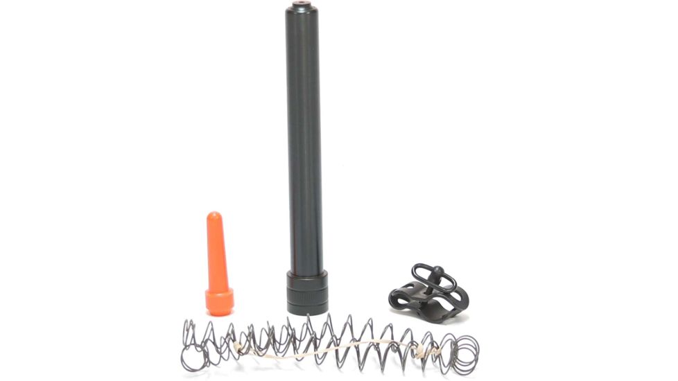Choate Tool Remington 870/1100 Lightweight 20 gauge 8 Shot Extension +3 rounds, CMT-01-04-33