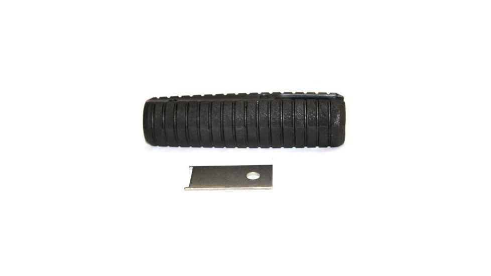 Choate Tool S&amp;W 3000 Forend,12 Gauge, CMT-05-02-02