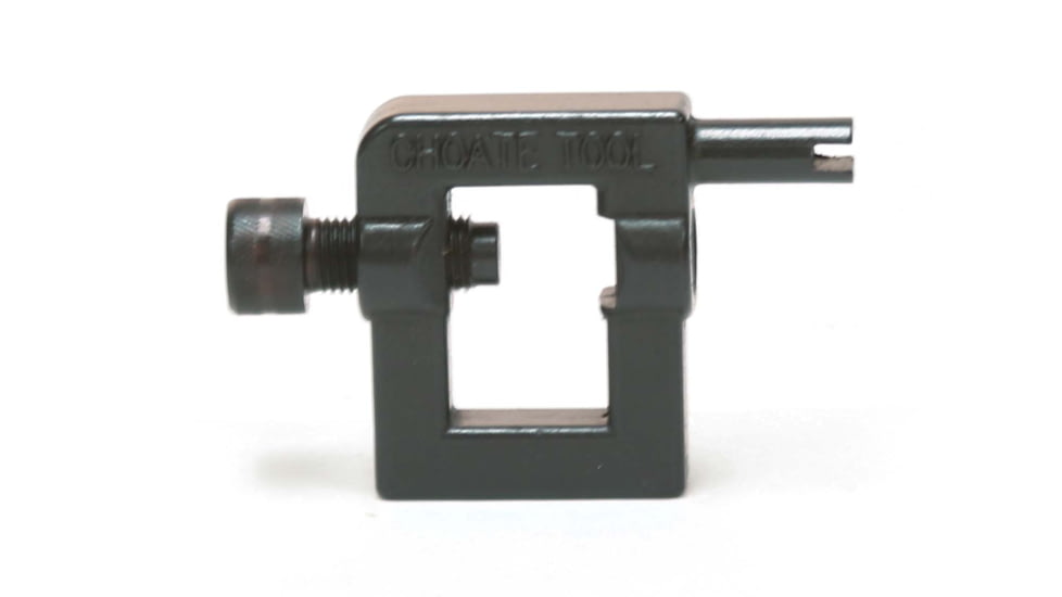 Choate Tool Sks Sight Adjusting Tool, CMT-18-09-02