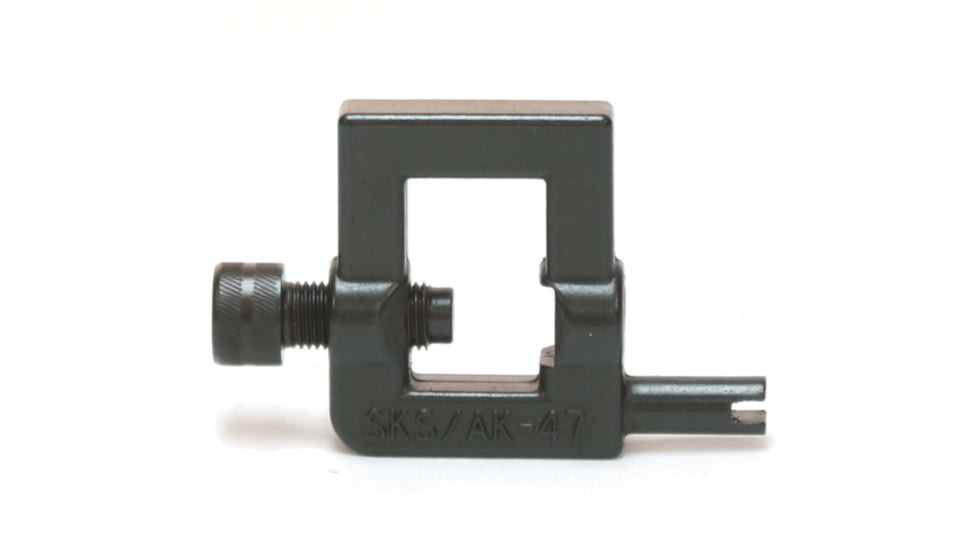 Choate Tool Sks Sight Adjusting Tool, CMT-18-09-02