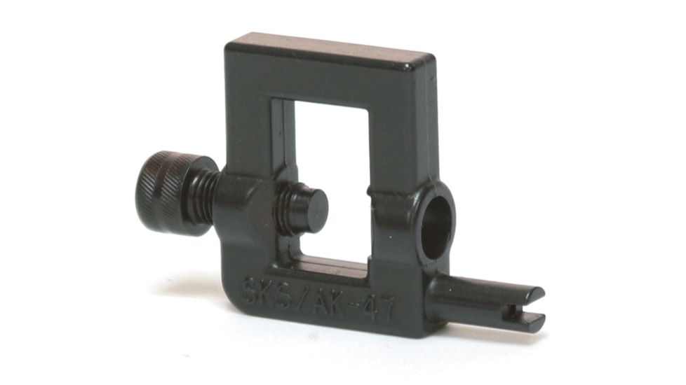 Choate Tool Sks Sight Adjusting Tool, CMT-18-09-02