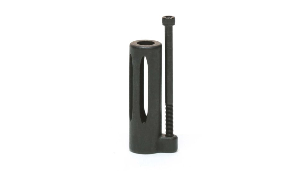 Choate Tool Sks Suppressor,7.62 X 39, CMT-18-07-02