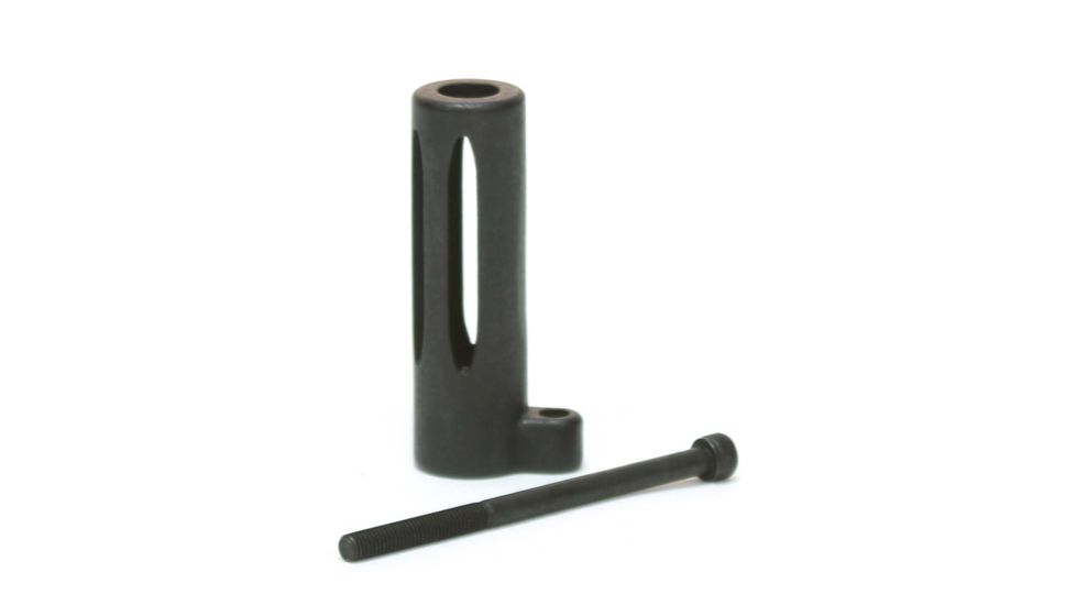 Choate Tool Sks Suppressor,7.62 X 39, CMT-18-07-02