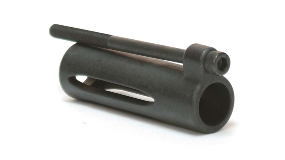 Choate Tool Sks Suppressor,7.62 X 39, CMT-18-07-02