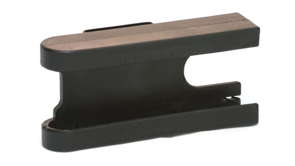 Choate Tool Speed Loader Caddy for 12 Ga, CMT-60-09-22