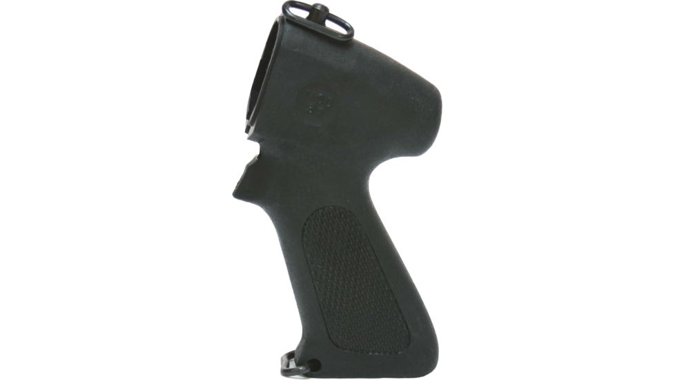 Choate Tool Stevens 350 Pistol Grip,12 Gauge, CMT-04-03-04