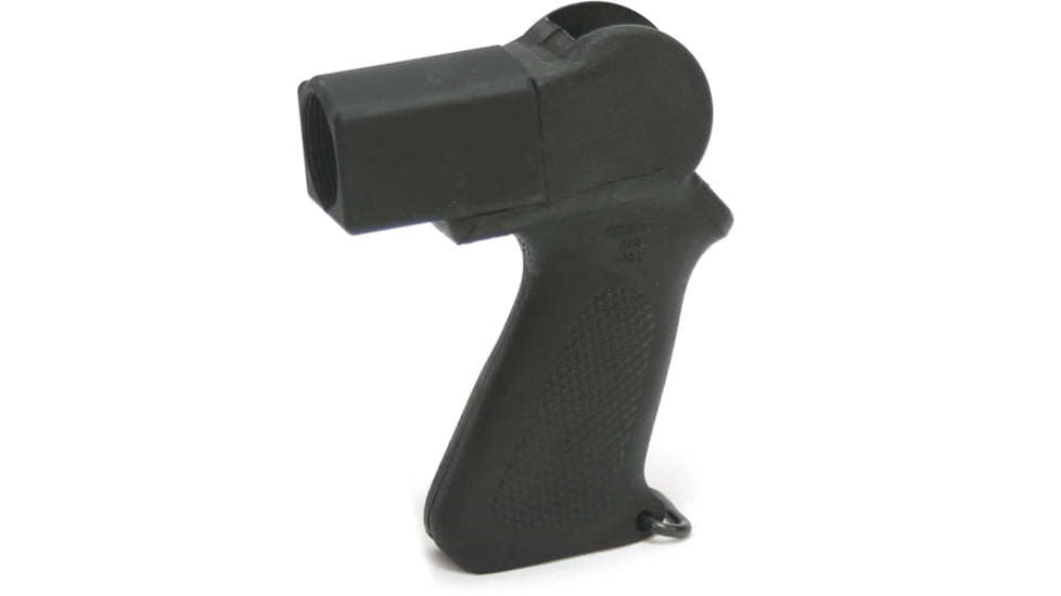 Choate Tool T/C Contender M-4 Pistol Grip,Multi Calibers, CMT-09-03-12