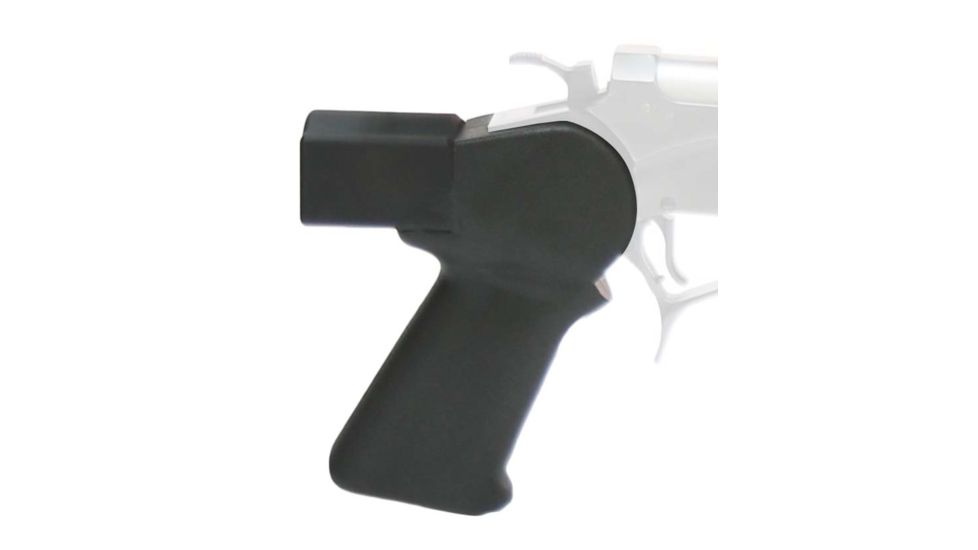 Choate Tool T/C Encore M-4 Pistol Grip,Multi Calibers, CMT-09-03-14