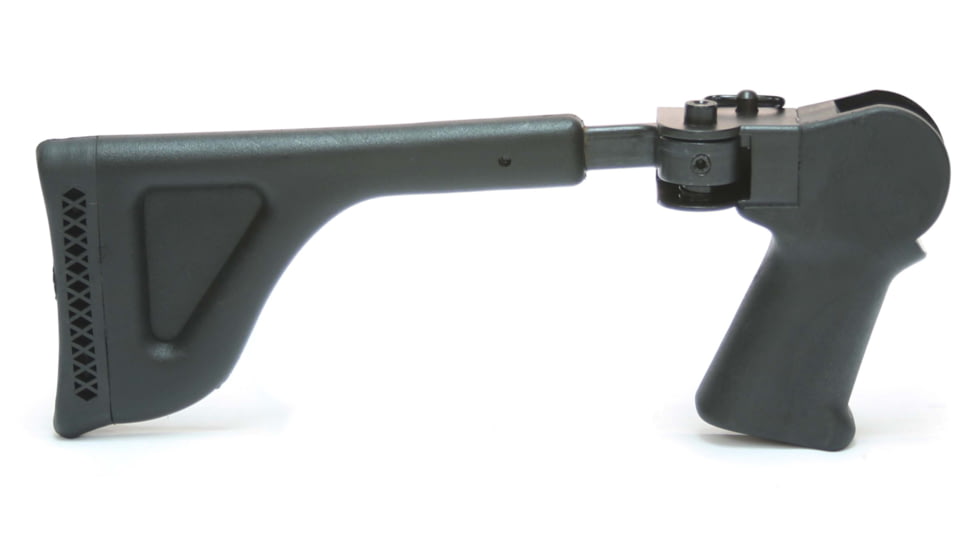 Choate Tool T/C G-2 Contender Side Folding Stock, CMT-09-01-16