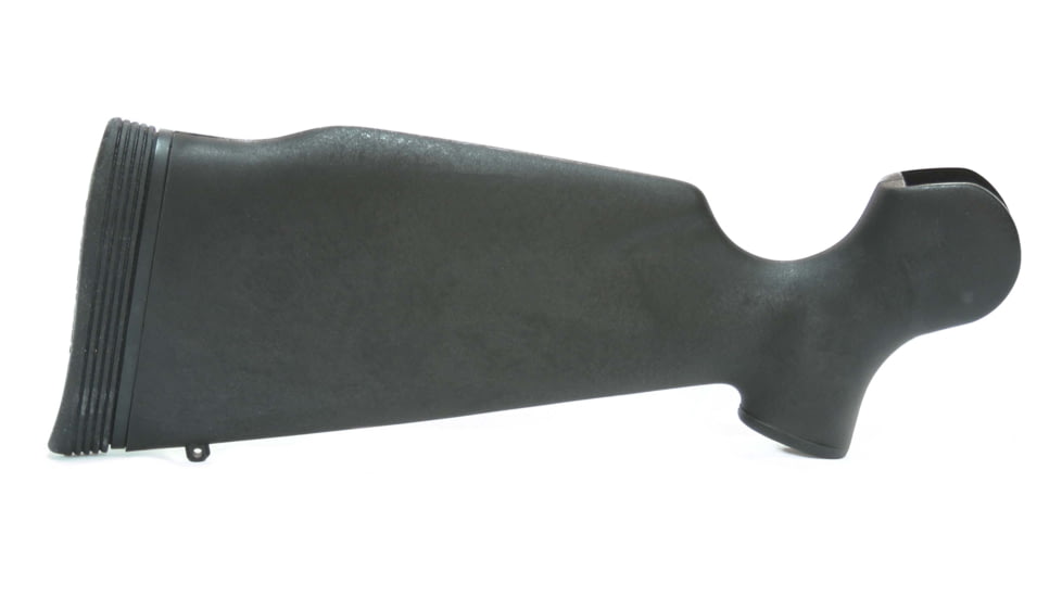 Choate Tool T/C G-2 Rifle Stock,Multi Calibers, CMT-09-01-42