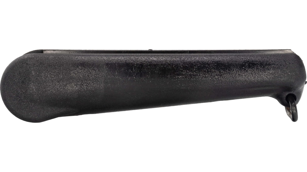 Choate Tool Tc 14in Bull Barrel Contender Forend,Multi Calibers, CMT-09-02-02
