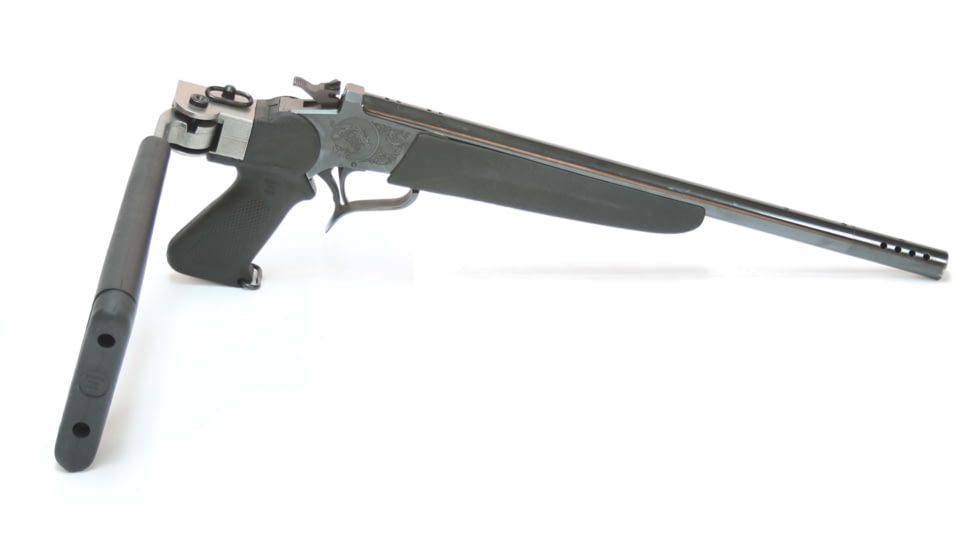Choate Tool Tc Cont Side Folding Stock,Multi Calibers, CMT-09-01-10