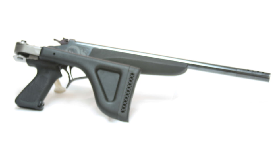 Choate Tool Tc Cont Side Folding Stock,Multi Calibers, CMT-09-01-10