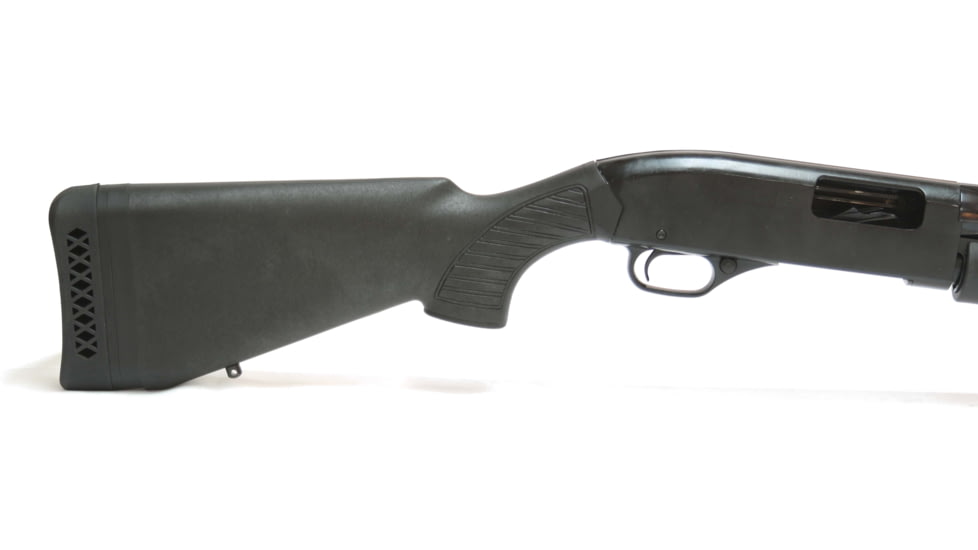 Choate Tool Winchester 1200/1300/1400 Conventional Stock MK5,12 Gauge, CMT-03-01-08