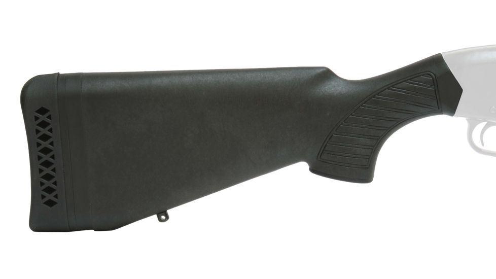 Choate Tool Winchester 1200/1300/1400 Conventional Stock MK5,12 Gauge, CMT-03-01-08