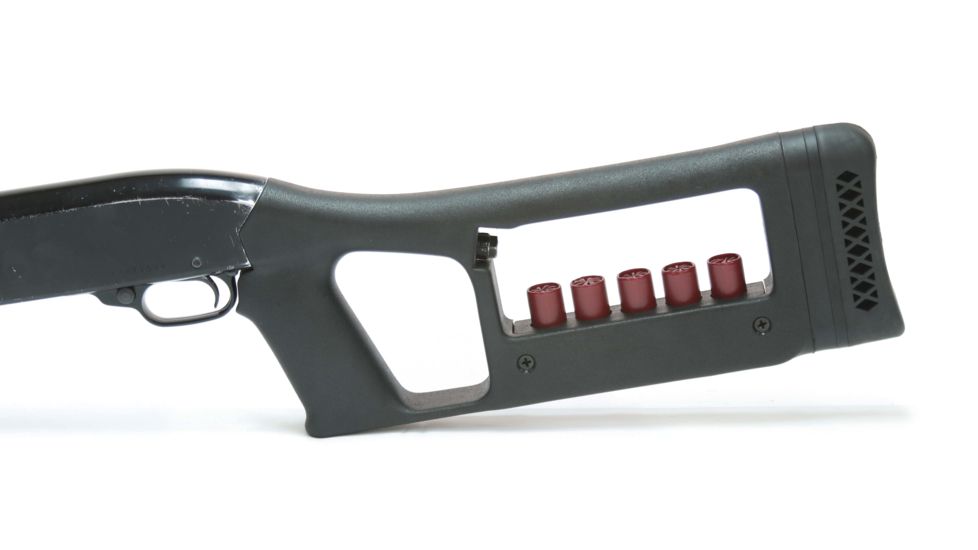 Choate Tool Winchester 1200/1300/1400 Mark 6 Stock,12 Gauge, CMT-03-01-14