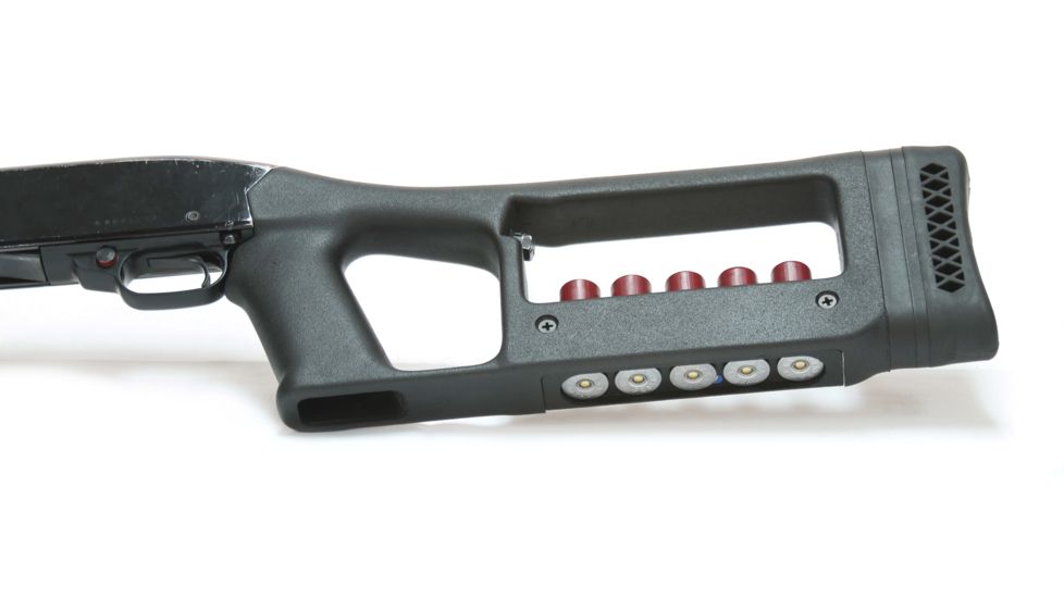 Choate Tool Winchester 1200/1300/1400 Mark 6 Stock,12 Gauge, CMT-03-01-14