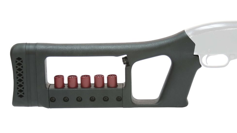 Choate Tool Winchester 1200/1300/1400 Mark 6 Stock,12 Gauge, CMT-03-01-14