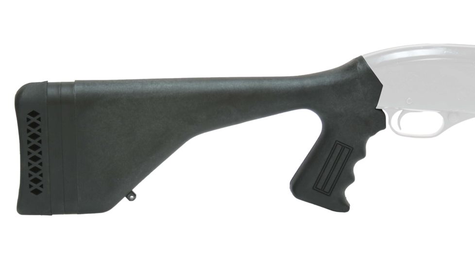 Choate Tool Winchester 1200/1300/1400 Pistol Grip Stock MK5,12 Gauge, CMT-03-01-06
