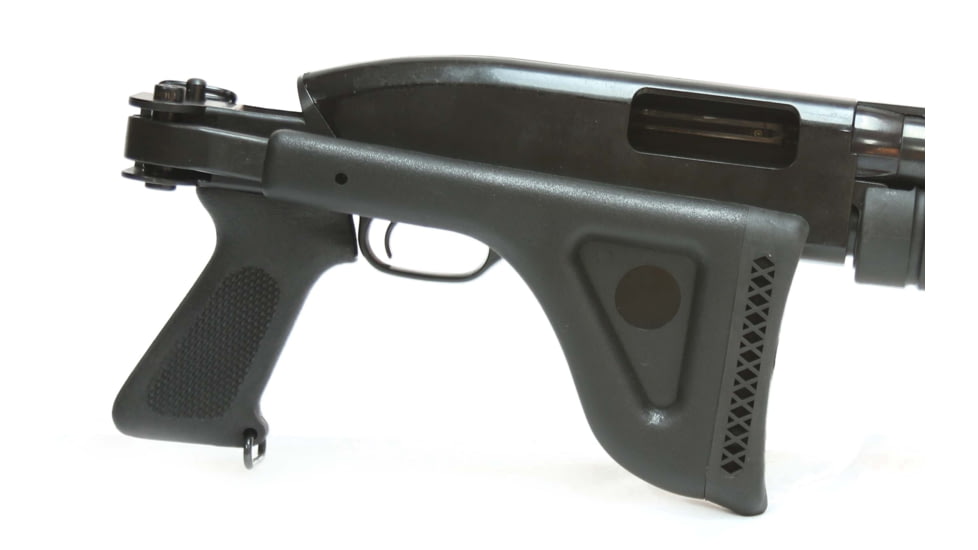 Choate Tool Winchester 1200/1300/1400 Side Folder,12 Gauge, CMT-03-01-22