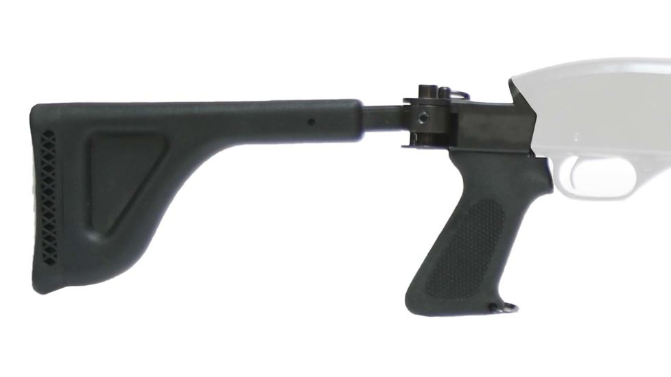 Choate Tool Winchester 1200/1300/1400 Side Folder,12 Gauge, CMT-03-01-22