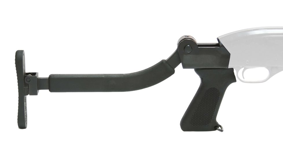 Choate Tool Winchester 1200/1300/1400 Top Folder,12 Gauge, CMT-03-01-12