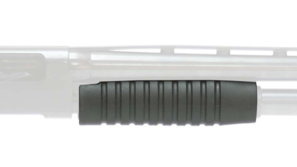 Choate Tool Winchester 1200/1300 Forend,12 Gauge, CMT-03-02-02