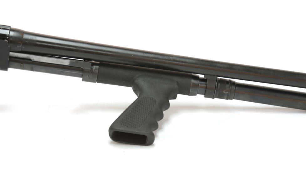 Choate Tool Winchester 1200/1300 Pistol Grip Forend,12 Gauge, CMT-03-02-12