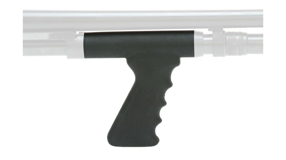 Choate Tool Winchester 1200/1300 Pistol Grip Forend,12 Gauge, CMT-03-02-12