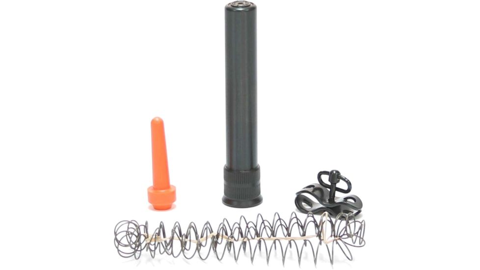 Choate Tool Winchester 1200, 1300, Ranger 120 &amp; Defender. 7 Shot Extension,12 Gauge, CMT-03-04-02