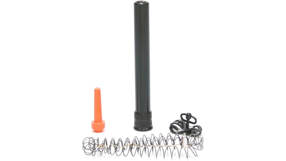 Choate Tool Winchester 1200, 1300, Ranger 120 &amp; Defender 8 Shot Extension,12 Gauge, CMT-03-04-03