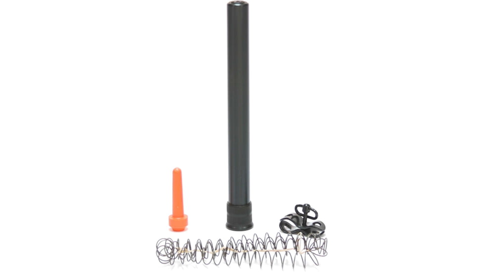 Choate Tool Winchester 1200/1300/ Ranger 120 &amp; Defender 9 Shot Magazine Extension,12 Gauge, CMT-03-04-04