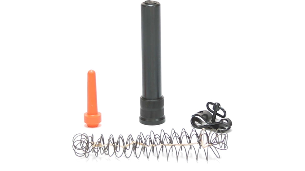 Choate Tool Winchester Sx2/Sx3 7 Shot , 12 Gauge, CMT-03-04-12