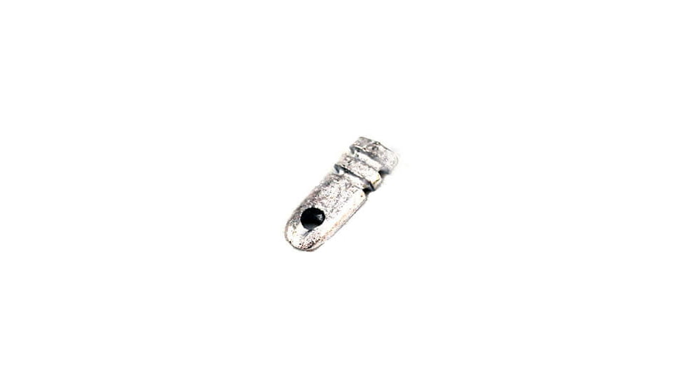 Chompers Tube Weight 5/16 oz - 10 Pack, TW516