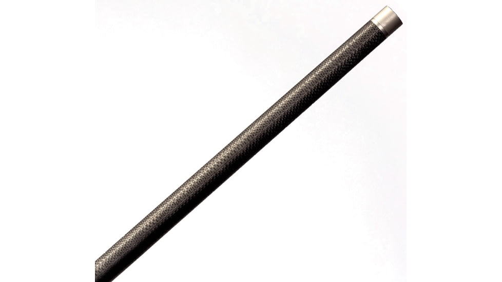 Christensen Arms .223 Wylde Rem 700 Target Carbon Barrel, 1-8 Twist Rate, Black, 20in, 810-00031-55