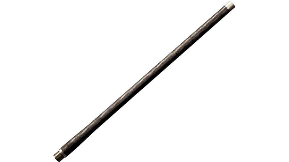 Christensen Arms .223 Wylde Rem 700 Target Carbon Barrel, 1-8 Twist Rate, Black, 20in, 810-00031-55