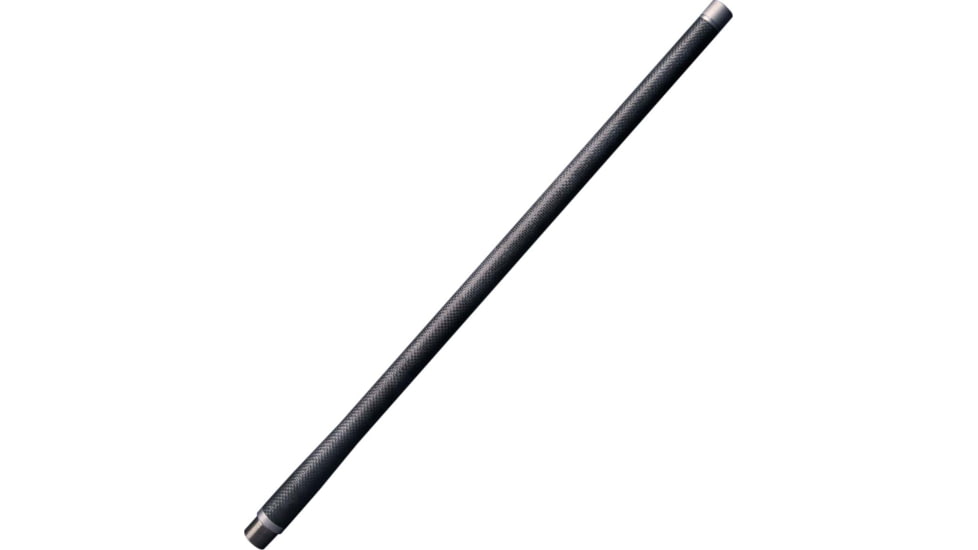 Christensen Arms 0.264 Cal Carbon Fiber Barrel Blank, 22 in, Carbon Fiber, 810-00024-01