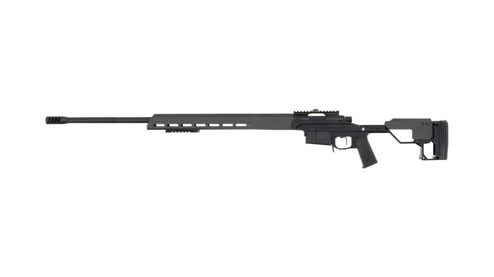 Christensen Arms MPR Bolt Action Rifle, 7mm PRC, 26in Barrel