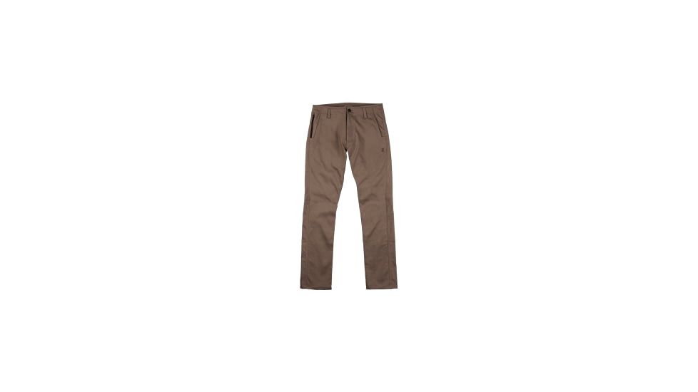 Chrome Industries Blake Cycling Chino Pant - Mens, AP-405