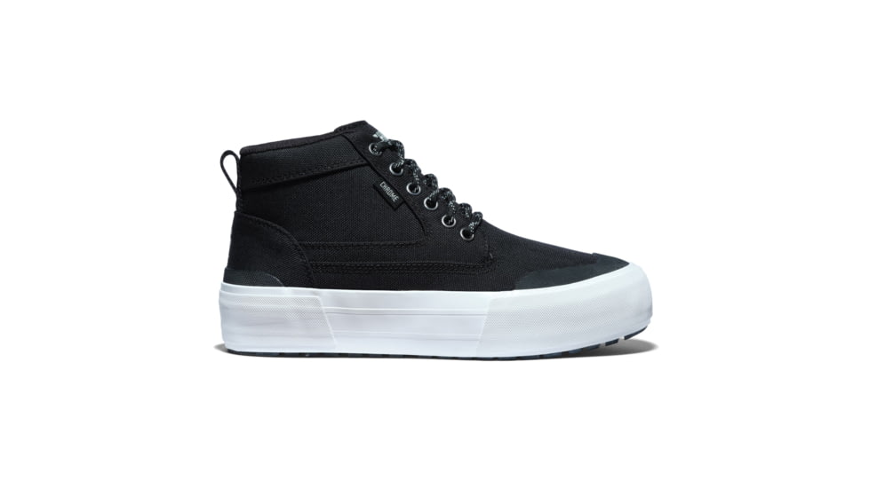 Chrome Industries 415 Boot Stacked - Mens