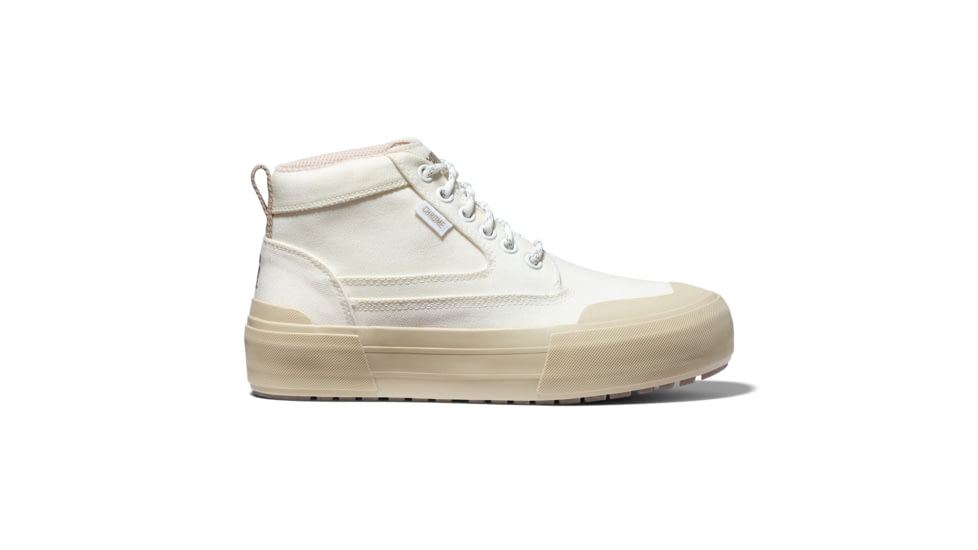Chrome Industries 415 Boot Stacked - Mens