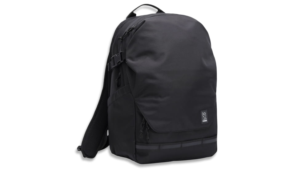 Chrome Industries Extlek 24L Pack