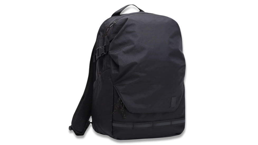 Chrome Industries Extlek 24L Pack