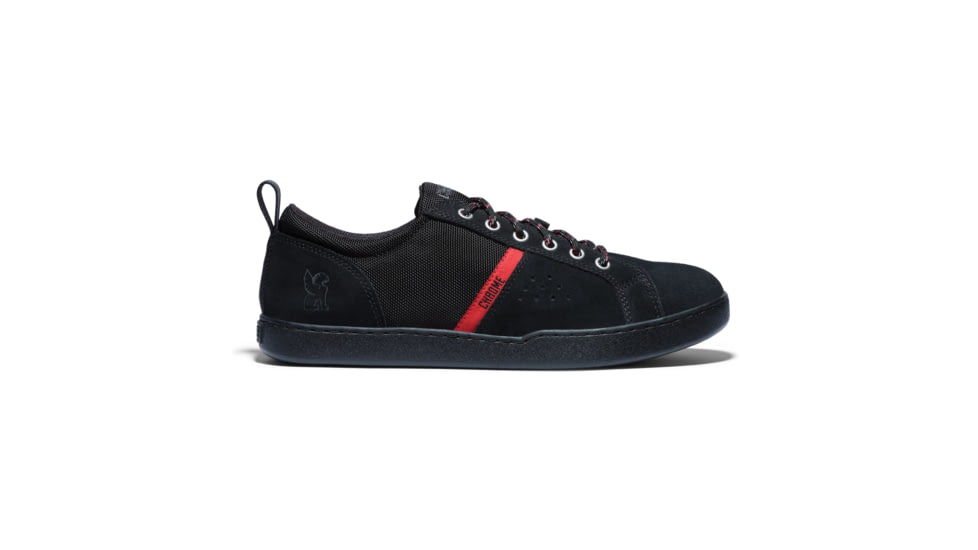 Chrome Industries Sylvan Sneaker - Mens