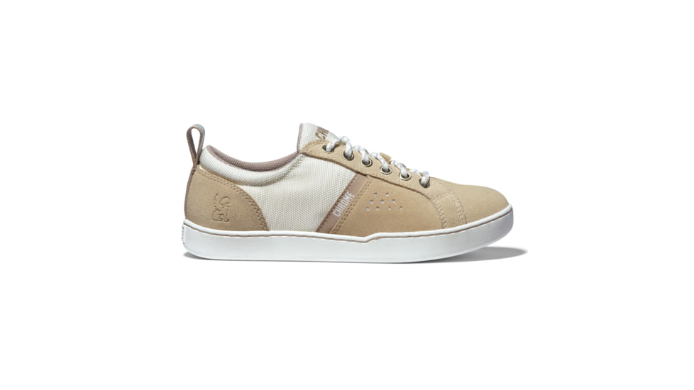 Chrome Industries Sylvan Sneaker - Mens