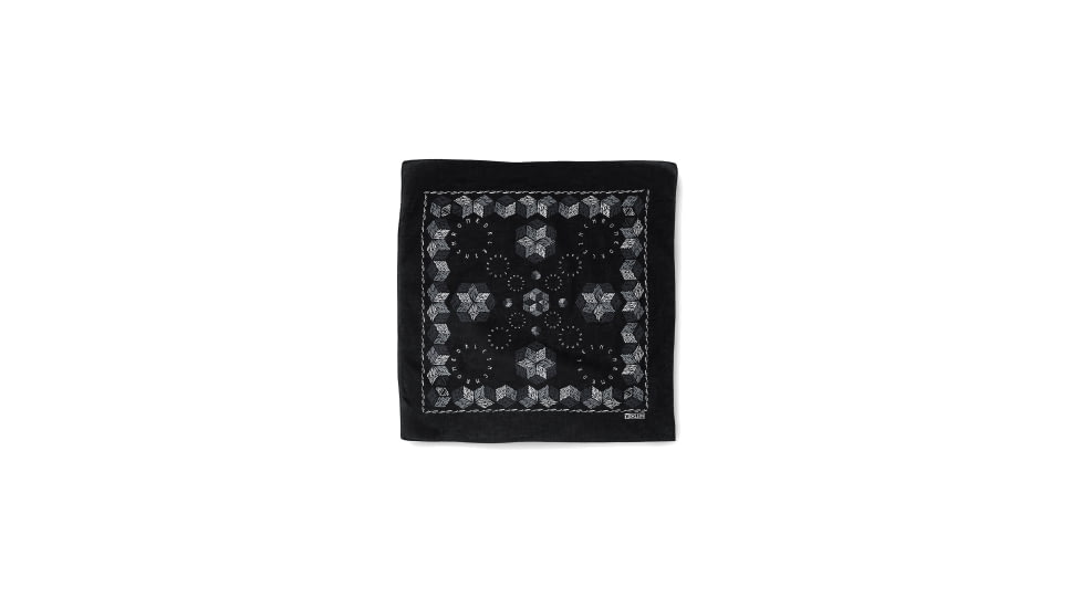 Chrome Industries DKlein Bandana - Mens, AC-169